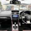 subaru levorg 2016 CFJ1858973 image 18