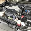toyota hilux 2022 CFJ1823413 image 18