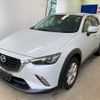 mazda cx-3 2016 YAMAKATSU_DK5FW-124231 image 1