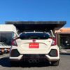 honda civic 2018 -HONDA--Civic FK8--FK8-1101129---HONDA--Civic FK8--FK8-1101129- image 9