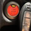 nissan note 2018 -NISSAN--Note DBA-E12--E12-587067---NISSAN--Note DBA-E12--E12-587067- image 6