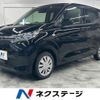 mitsubishi ek-wagon 2023 CFJ1598418 image 1