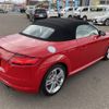 audi tt 2017 -AUDI--Audi TT ABA-FVCHHF--TRUZZZFV9J1002934---AUDI--Audi TT ABA-FVCHHF--TRUZZZFV9J1002934- image 15