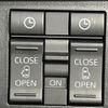 toyota roomy 2024 CFJ1436504 image 7