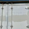 isuzu elf-truck 2014 GOO_NET_EXCHANGE_0404328A30250611W001 image 13