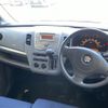 suzuki wagon-r 2009 -SUZUKI--Wagon R DBA-MH23S--MH23S-216599---SUZUKI--Wagon R DBA-MH23S--MH23S-216599- image 4