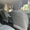dodge ram 2018 CFJ1715521 image 31