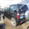 mitsubishi pajero-mini 2006 CFJ1826177 image 5