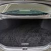 toyota mark-x 2006 BD22071A9285 image 27