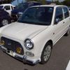 daihatsu mira-gino 2001 -DAIHATSU--Mira Gino L700S--L700S-0247785---DAIHATSU--Mira Gino L700S--L700S-0247785- image 1