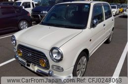 daihatsu mira-gino 2001 -DAIHATSU--Mira Gino L700S--L700S-0247785---DAIHATSU--Mira Gino L700S--L700S-0247785-