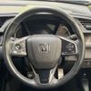honda civic 2020 -HONDA--Civic 6BA-FK7--FK7-1300043---HONDA--Civic 6BA-FK7--FK7-1300043- image 11