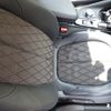 bmw x1 2016 CFJ1753281 image 21