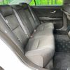 toyota crown 2009 -TOYOTA--Crown DBA-GRS200--GRS200-0031349---TOYOTA--Crown DBA-GRS200--GRS200-0031349- image 10