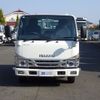 isuzu elf-truck 2023 -ISUZU--Elf 2RG-NJR88A--NJR88-7014497---ISUZU--Elf 2RG-NJR88A--NJR88-7014497- image 13