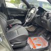 suzuki ignis 2020 CFJ1583763 image 5