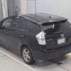 toyota prius-α 2014 -TOYOTA 【金沢 300て1520】--Prius α ZVW41W-3362471---TOYOTA 【金沢 300て1520】--Prius α ZVW41W-3362471- image 7