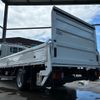 isuzu elf-truck 2017 GOO_NET_EXCHANGE_0401987A30240624W001 image 4