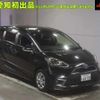 toyota sienta 2016 -TOYOTA 【尾張小牧 503ｾ6450】--Sienta NHP170G-7065446---TOYOTA 【尾張小牧 503ｾ6450】--Sienta NHP170G-7065446- image 1