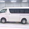 toyota hiace-wagon 2021 -TOYOTA--Hiace Wagon 3BA-TRH219W--TRH219-0038336---TOYOTA--Hiace Wagon 3BA-TRH219W--TRH219-0038336- image 9