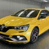 renault megane 2019 quick_quick_7BA-BBM5P_VF1RFB001K0798740 image 11