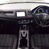 honda vezel 2016 quick_quick_DAA-RU3_RU3-1131036 image 3