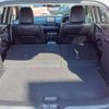 mazda cx-3 2019 quick_quick_6BA-DKEFW_DKEFW-208125 image 8