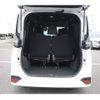 toyota voxy 2023 -TOYOTA--Voxy 6BA-MZRA90W--MZRA90-0040265---TOYOTA--Voxy 6BA-MZRA90W--MZRA90-0040265- image 18