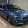 subaru impreza-wagon 2019 -SUBARU--Impreza Wagon DBA-GT2--GT2-049522---SUBARU--Impreza Wagon DBA-GT2--GT2-049522- image 4