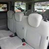 nissan nv200-vanette 2015 -NISSAN 【名古屋 305】--NV200 ME0--ME0-505044---NISSAN 【名古屋 305】--NV200 ME0--ME0-505044- image 29