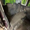 toyota roomy 2020 -TOYOTA--Roomy DBA-M900A--M900A-0480403---TOYOTA--Roomy DBA-M900A--M900A-0480403- image 9