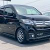 honda n-wgn 2015 -HONDA--N WGN DBA-JH1--JH1-1215806---HONDA--N WGN DBA-JH1--JH1-1215806- image 16