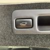 toyota harrier 2017 CFJ1792748 image 7