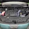 toyota harrier 2019 -TOYOTA--Harrier DBA-ZSU60W--ZSU60-0166545---TOYOTA--Harrier DBA-ZSU60W--ZSU60-0166545- image 18