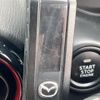 mazda cx-3 2015 -MAZDA--CX-3 LDA-DK5AW--DK5AW-106322---MAZDA--CX-3 LDA-DK5AW--DK5AW-106322- image 26