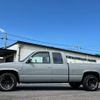 chevrolet c-1500 1992 CFJ1747194 image 3