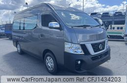 nissan nv350-caravan-van 2020 quick_quick_CBF-CS8E26_000482