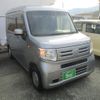 honda n-van 2018 -HONDA--N VAN HBD-JJ2--JJ2-3005045---HONDA--N VAN HBD-JJ2--JJ2-3005045- image 27