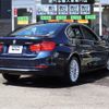 bmw 3-series 2014 -BMW--BMW 3 Series DBA-3B20--WBA3C36040NP39238---BMW--BMW 3 Series DBA-3B20--WBA3C36040NP39238- image 23