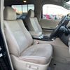 toyota alphard 2013 -TOYOTA--Alphard DAA-ATH20W--ATH20-8036101---TOYOTA--Alphard DAA-ATH20W--ATH20-8036101- image 5