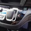 honda freed 2022 CFJ1516730 image 25