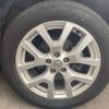 nissan x-trail 2012 -NISSAN--X-Trail NT31--234701---NISSAN--X-Trail NT31--234701- image 10