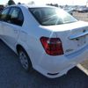 toyota corolla-axio 2020 quick_quick_DAA-NKE165_NKE165-7227397 image 3