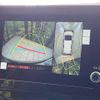 toyota sienta 2025 -TOYOTA--Sienta 6AA-MXPL10G--MXPL10-1170***---TOYOTA--Sienta 6AA-MXPL10G--MXPL10-1170***- image 5