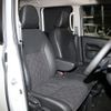 mitsubishi delica 2023 quick_quick_B35A_B35A-0500390 image 12