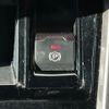 subaru outback 2021 quick_quick_4BA-BT5_BT5-002628 image 11