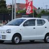 suzuki alto 2020 quick_quick_HBD-HA36V_HA36V-146970 image 8