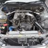nissan skyline 1999 CFJ1826170 image 75