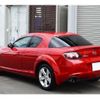 mazda rx-8 2008 -MAZDA--RX-8 CBA-SE3P--SE3P-300029---MAZDA--RX-8 CBA-SE3P--SE3P-300029- image 2