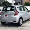 nissan note 2017 -NISSAN--Note DBA-E12--E12-532919---NISSAN--Note DBA-E12--E12-532919- image 3